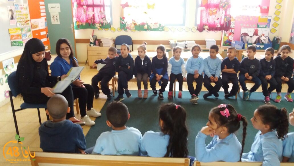 jsahrqwrjqlaskd (10).jpg